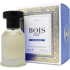 Bois 1920 Oltremare 50ml