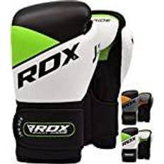 Lifting belt RDX RX1 Weight Lifting Belt M