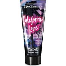 Solkrämer Supertan California Love Bronzer Solkrämer