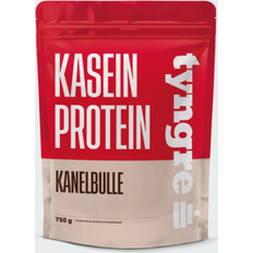 Kasein, 750 g, Kanelbulle