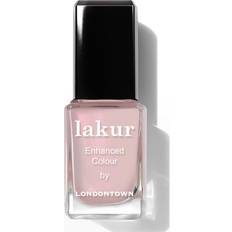 LondonTown Lakur Nail Lacquer Dream Scene 12ml