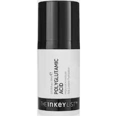 The Inkey List 3% Polyglutamisk Syra Serum Hjälper