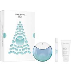 Issey miyake a drop Issey Miyake A Drop set 3 pz