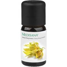 Produits de Massage et de Relaxation Medisana 60035, 10 ml, Ylang-ylang, Luftfugter