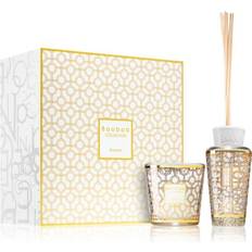 My First Baobab Women - Giftbox BAOBAB