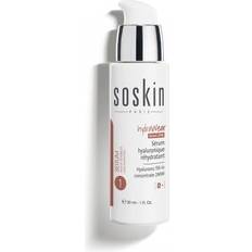 SOSkin SOSkin Restorative Hydrawear Serum Hyaluronic Fill-In Concentrate 30ml