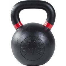 32 kg Kettlebells Gorilla Sports Olympia Kettlebell 32kg