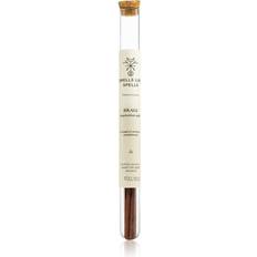 Tulitikut Smells Like Spells Norse Magic Bragi tuoksutikut (inspiration/creativity) 50 g