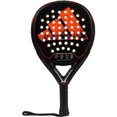 Adidas Padel Rackets on sale adidas Adipower CTRL Team