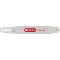 Oregon Advancecut HD 13"