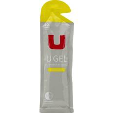 U Gel Citron 33ml/42g
