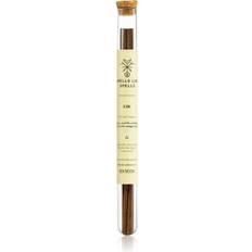 Tulitikut Smells Like Spells Norse Magic Eir tuoksutikut (healing/health) 50 g