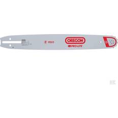 Oregon 13" sværd Stihl