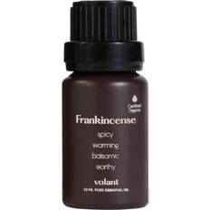 Frankincense æterisk olie Volant Volant Frankincense Æterisk Olie Duftpinde Brun FRA