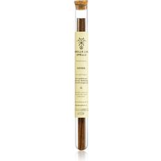 Incensi Smells Like Spells Norse Magic Mimir 50 g