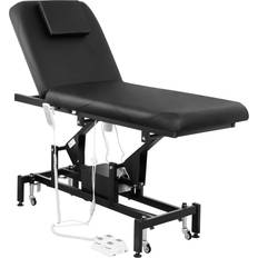 Physa massagebriks Physa Massagebriks 200 kg Sort