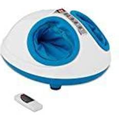 Physa Fotmassagemaskin PHY-50SM-1