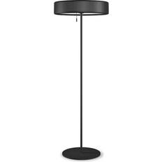 Herstal Floor Lamps Herstal Grain L Floor Lamp