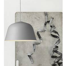 Belysning Muuto Ambit Pendellampa