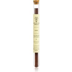 Tulitikut Smells Like Spells Norse Magic Odin tuoksutikut (focus/self-confidence) 50 g