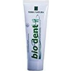 Stevia Biodent Basic Dent Stevia 75 ml