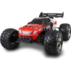 Amewi Raven, Truggy, 1:10, 14 År, 4000 mAh, 3,46 kg