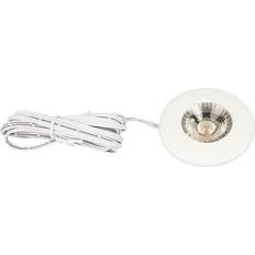 Scan Products Lamper Scan Products Sofia 350mA Spotlight