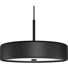 Belysning Herstal Grain Pendellampa ∅ 50cm