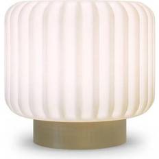 Atelier Pierre Dentelles 15 Portable Bordslampa