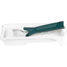 Stiwex 299006 Rollerset