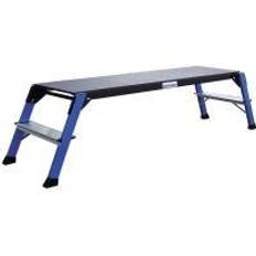 Byggetilbehør Krause KRAUSE STEPTOP arbejdsplatform 0,5 m