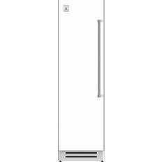 Hestan KFCL24WH White, Integrated