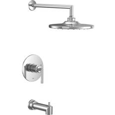 Moen Arris M-Core 2-Series (UTS22003EP) Chrome