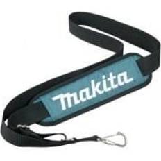 Makita 197676-3 Belt with tool holder