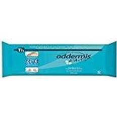 Toallitas íntimas Addermis Adult Wipes Aloe Vera 60u