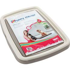 Husdjur Savic Puppy Trainer Starter Set