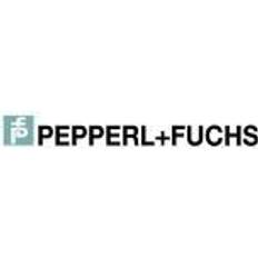 Automation Pepperl+Fuchs Pepperl Fuchs 560014 Ultraljudssensor 6GR6221-3AJ00-PF 1 st