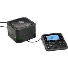 Flx 10 Revolabs FLX UC 1000 IP & USB Speakerphone 10-FLXUC1000