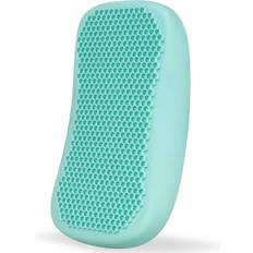 Homedics Honeycomb Silicon Body Brush