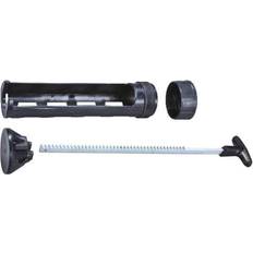 Makita Monitoimityökalut Makita Patruunanpidin 300 ml