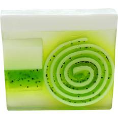 Bar soap Lime & Dandy Soap Slice glycerin 100g