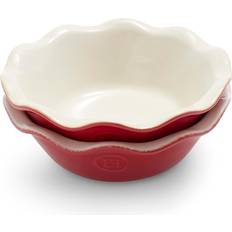 Emile Henry Pie Dishes Emile Henry Mini Pie Dish