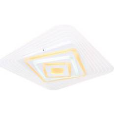 Globo Led-Plafond Jocelyn Pendelleuchte