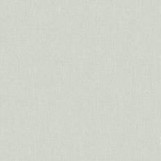 Non woven tapeter Boråstapeter Sage Green 4334