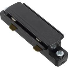 Belid Loftlamper Belid Global 1F samlestykke Pendel