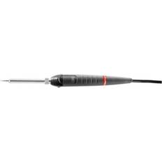 Soldering iron Facom 230V Soldering Iron