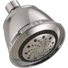 Shower Sets 75566C Universal Showering 1.75