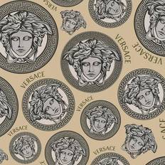 Versace Tapet AS Creation V 38611-4