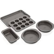 Baking Supplies Ninja Foodi NeverStick Premium Baking Supply