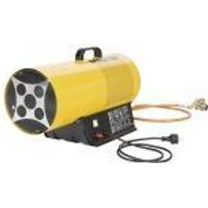 Gasvarmer Master Master Gasvarmekanon BLP 33M